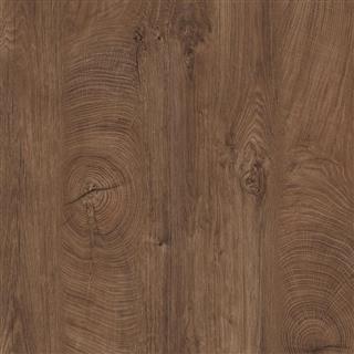 Poza Blat Stejar coniac .Authentic Wood - k5413aw [1]